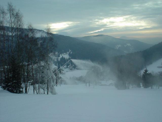 Špindlerův Mlýn2007-2008 > obr (40)